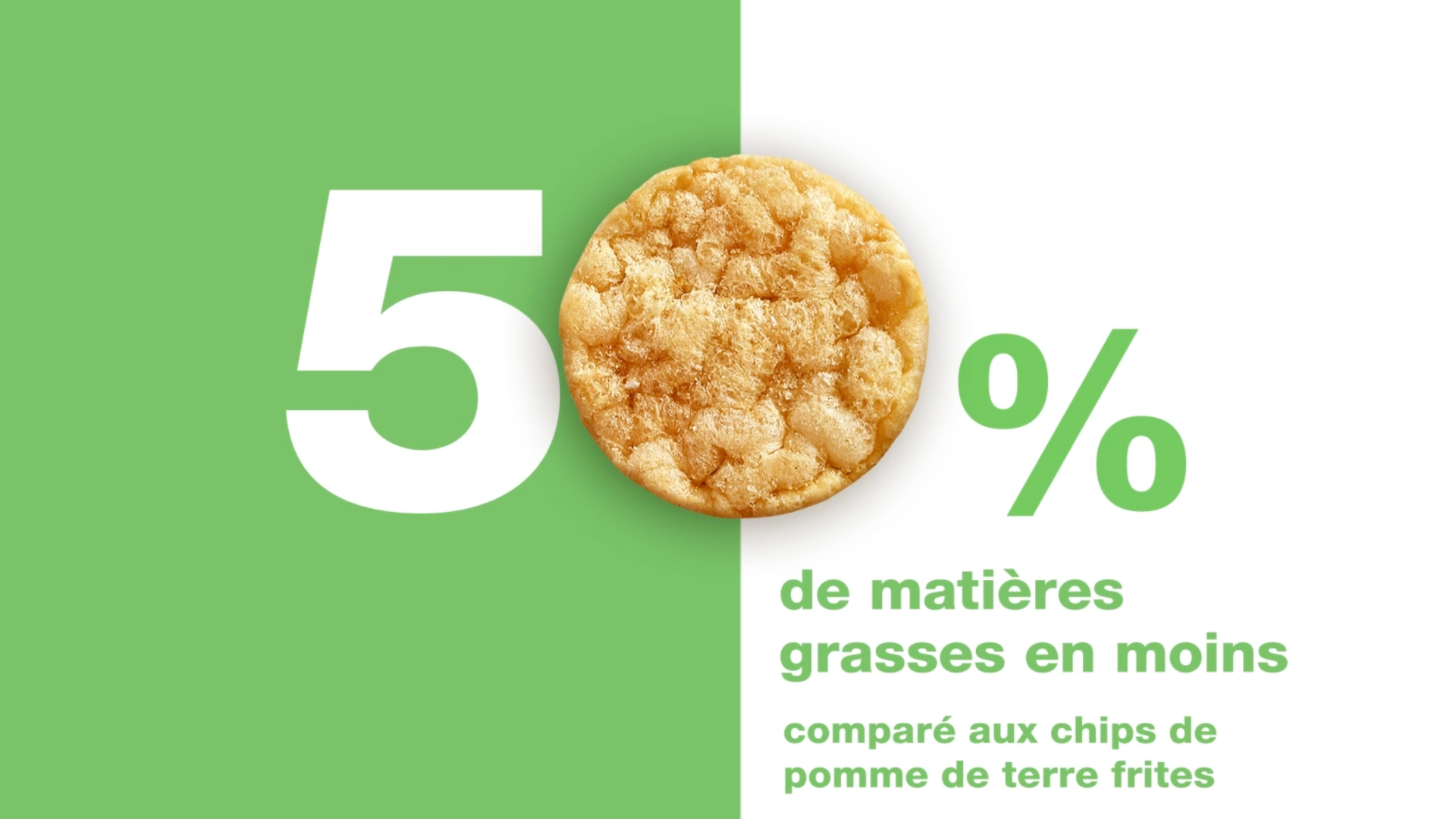 Herbalife Product Launch