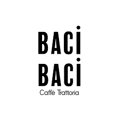 Logo BACI - client de Martin Faure, réalisateur expérimenté vidéo pour entreprise et collectivités territoriale