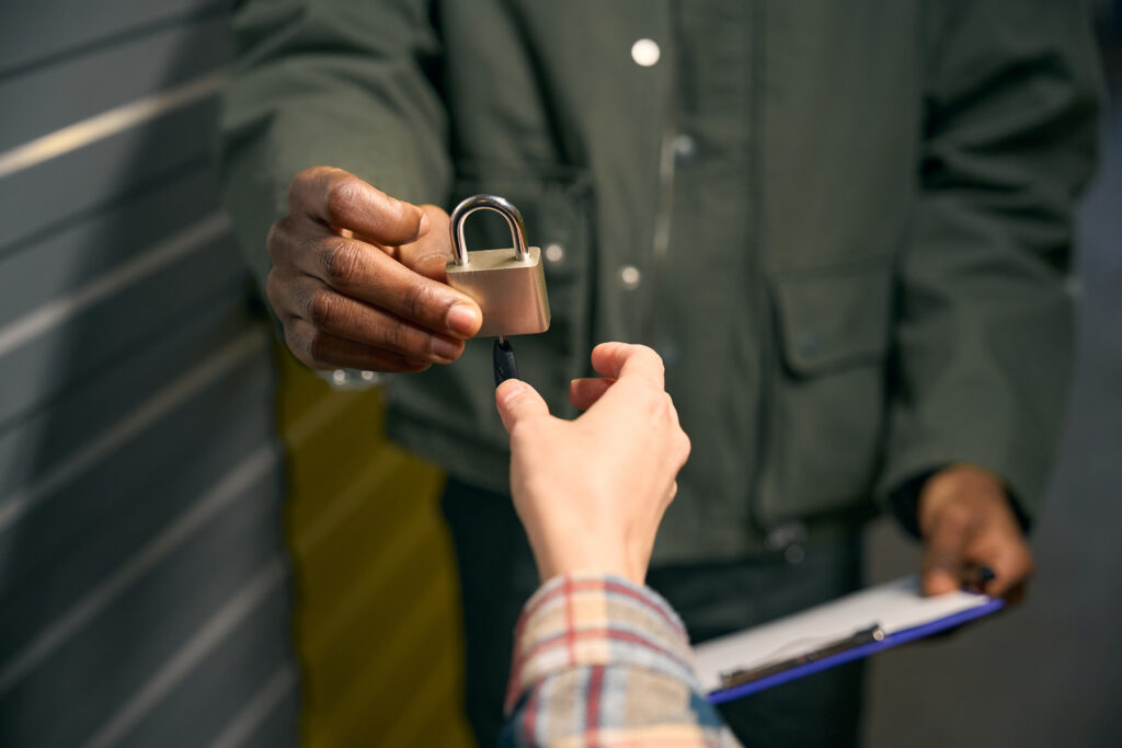 Martin Faure réalisateur indépendant vous aide à réaliser votre projet vidéo, contactez-le vite !