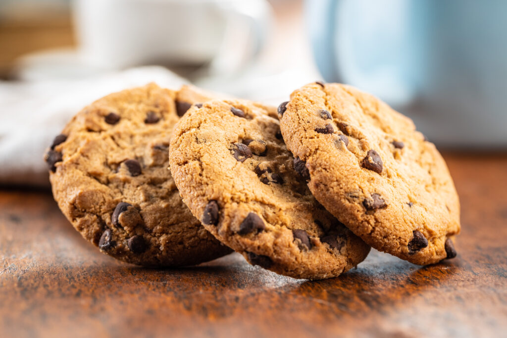 Martin Faure expert en communication vidéo vous accompagne dans votre projet