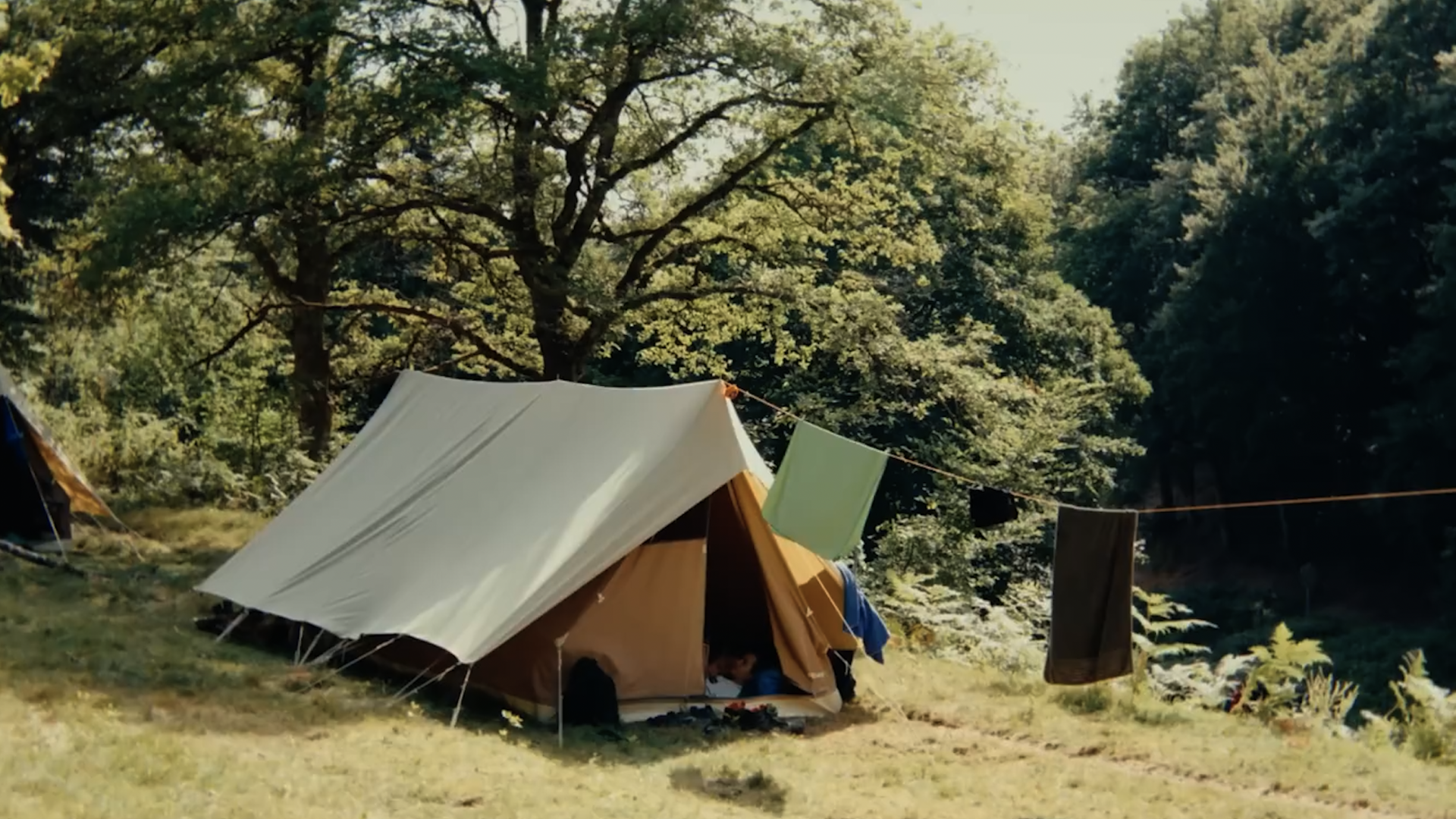 Documentaire et reportage